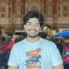 Sachin Choudhary