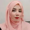 Tasmia Imran