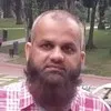Farhan Hassan Khan