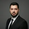 Furkan Şen