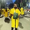 Gokul Saravanan