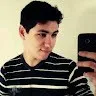 Gustavo Barbosa