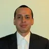 Mauricio Alan