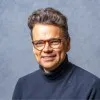 Sami Tikkala