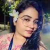 Allutla Vaishnavi