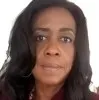 Virginia Smart