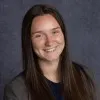 Hailey Wiedeman