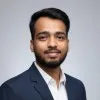 Abhishek Bobhate