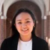 Rebecca Yin