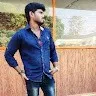 Surya