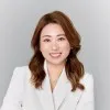Zheng Leitter