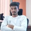 MUGILAN