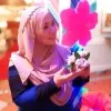Norhelmin Hussim