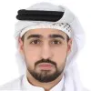 Mohamed Alyammahi
