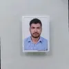 Pavankumar Avaghan