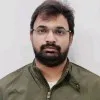 Adarsh Trivedi