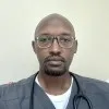 yousif adam