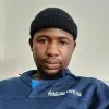 JUSTICE NYALUNGA