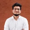 Tushar Dhadse