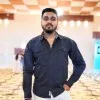 Karan Jadhao