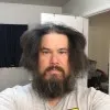 Dustin Doberenz