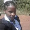 waswa faith