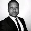 Kobela Machaka