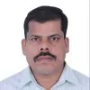 Abdunnaser Tachaparambil