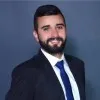 Leonardo Acosta