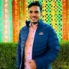 Shubham Chaurasia