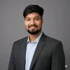 Arpit Gupta