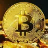 Larry [X] BITCOIN