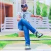 PremKumar Telukala