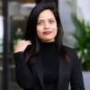 Abhilasha Khandelwal