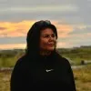 Gwen Cardinal