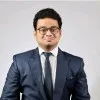 Prathamesh Barge