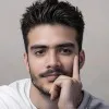OMKAR TAPKIRE
