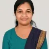 Mekala Ravichandran