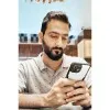 Mohd Musaib