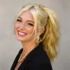 Sarai Kelley