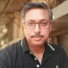Rajat Sarkar