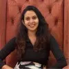 Amruta Shekapure