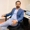 Avinash Singh