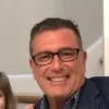 Randy Durbin