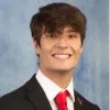 Jayden Brammier