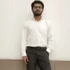 LOGAVIGNESH
