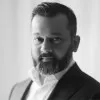 Dirhen Persaud