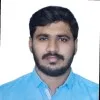 Ram Charan