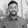 Suraj Mondal
