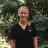McKenna Lewis